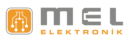 Mel Elektronik ve Otomasyon